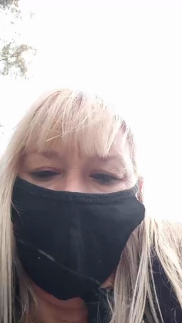 mikaypablo1  21-10-2020